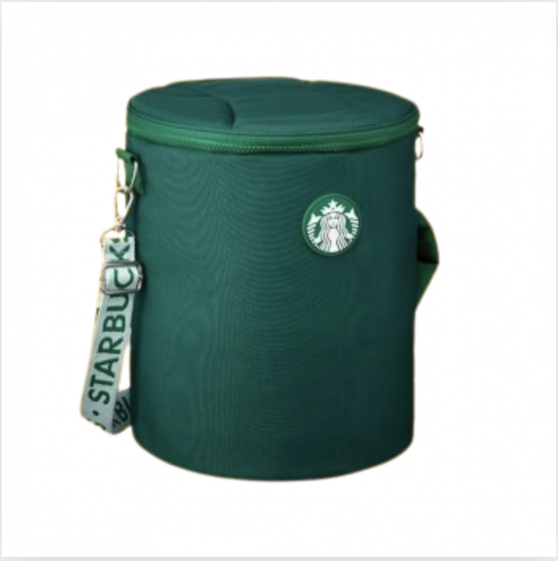KOREA STARBUCKS LUCKY BEG 2022